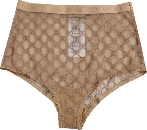 media gucci|gucci panties price.